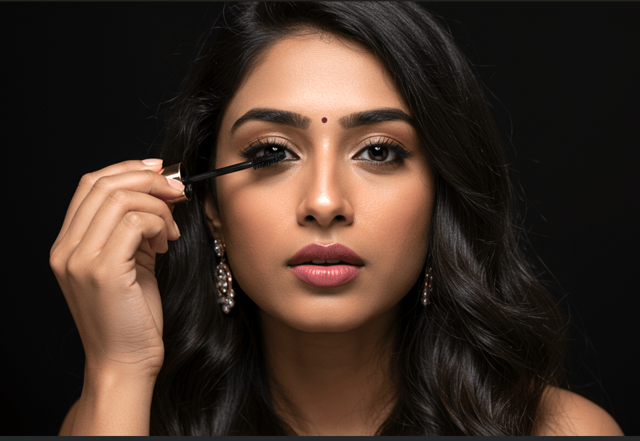 Is Waterproof Mascara Bad for Your Eyes and Lashes? Here’s the Truth