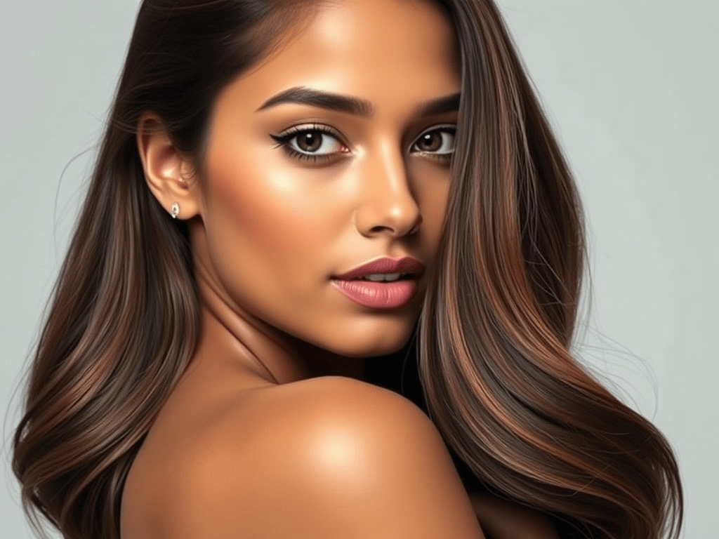 Understanding All About Hair Dye: Permanent vs.&nbsp;Semi-Permanent